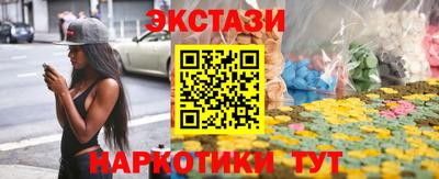 марки nbome Будённовск